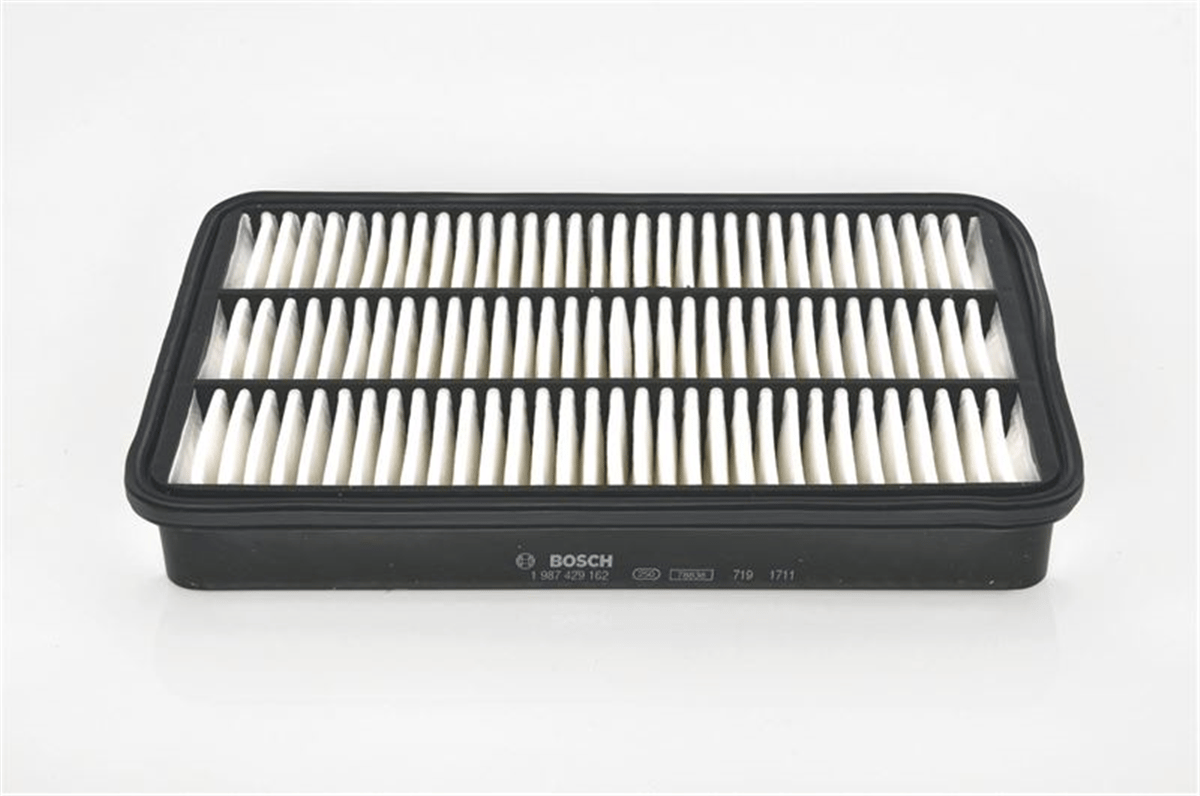 BOSCH 1987429162 - Hava Filtresi - Japon Frontera B