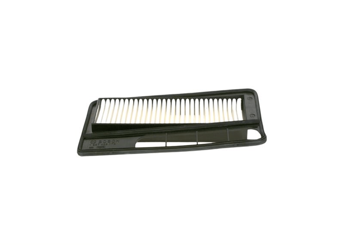 BOSCH 1987429173 - Hava Filtresi - Opel Agila A Ignis Ii