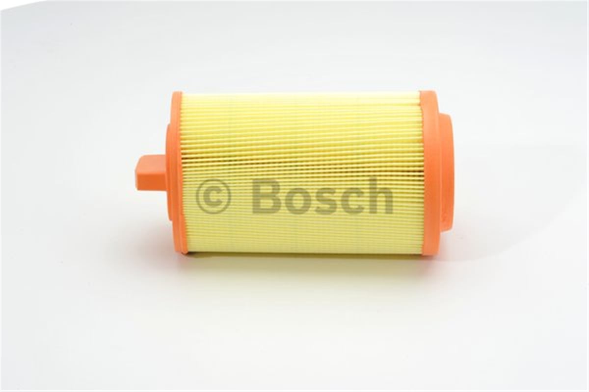 BOSCH 1987429401 - Hava Filtresi - Mercedes W203-204-211