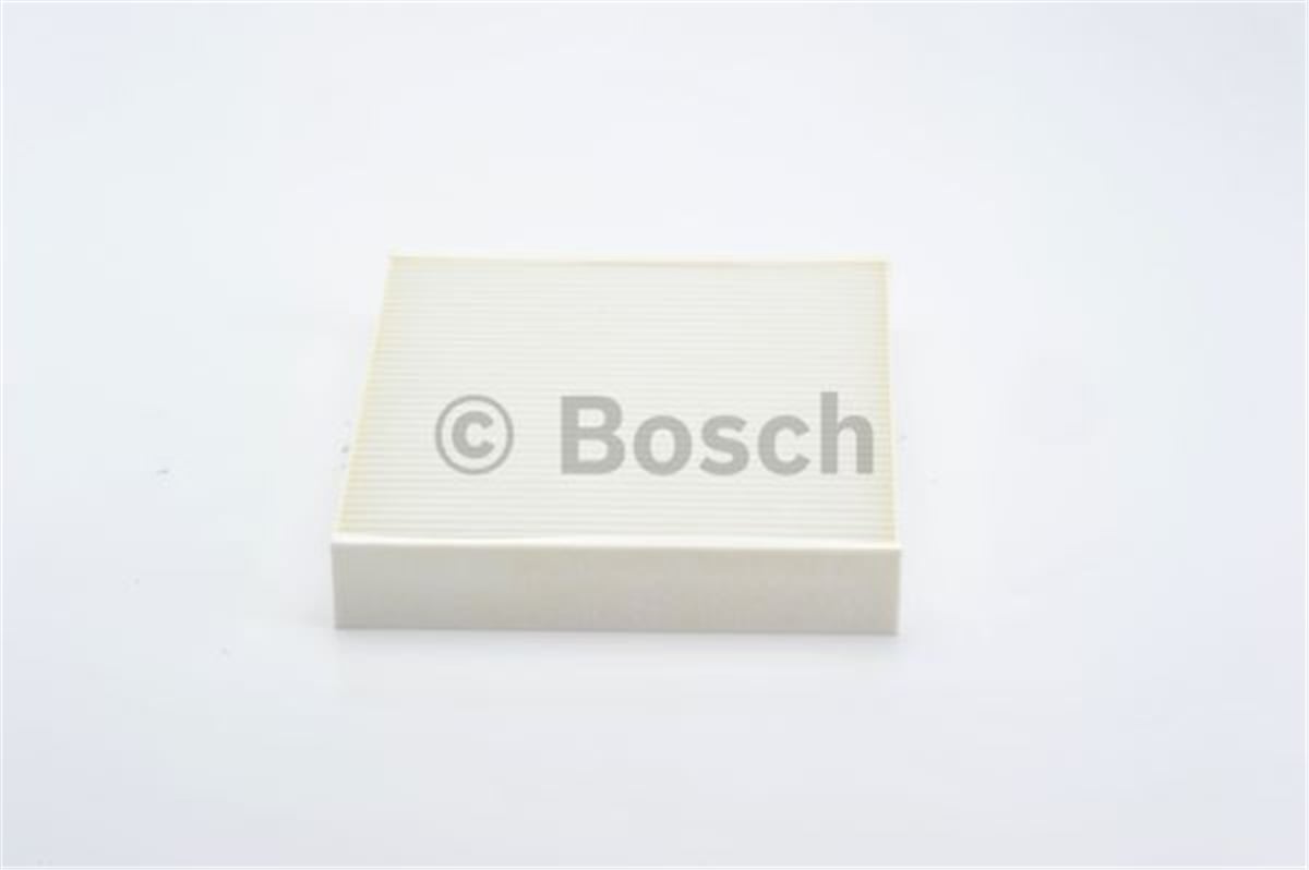 BOSCH 1987432004 - Polen Filtresi - Opel Insignia A Astra J Cruze Mokka Meriva B