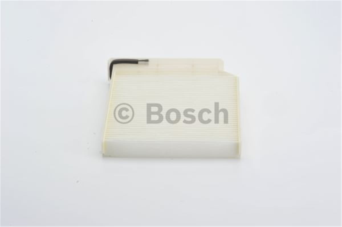 BOSCH 1987432120 - Polen Filtresi - Renault Clio Iii/duster/modus/micra