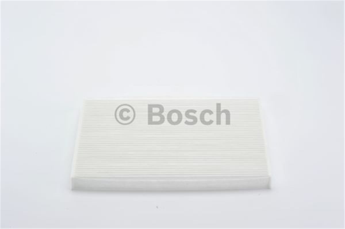 BOSCH 1987432188 - Polen Filtresi - Fiat Punto/grende Punto/corsa D