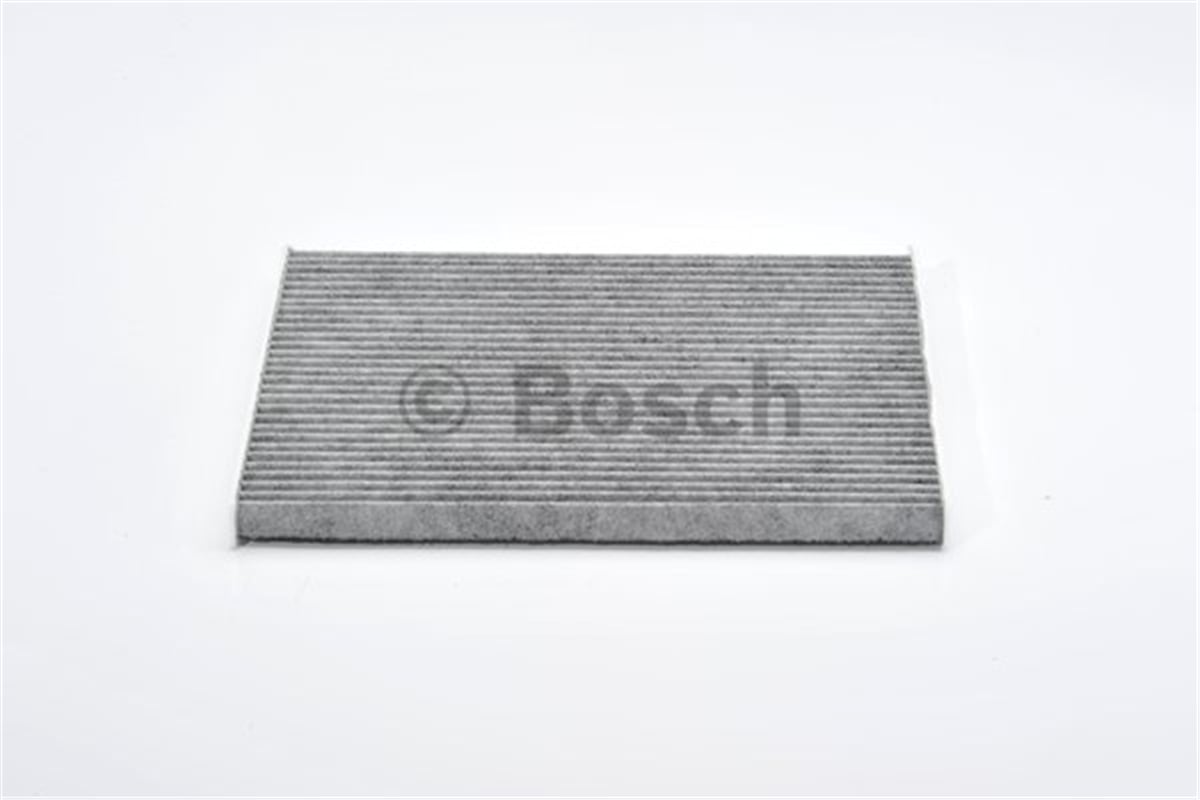 BOSCH 1987432537 - Polen Filtresi - Opel Corsa D Corsa E Adam Combo D