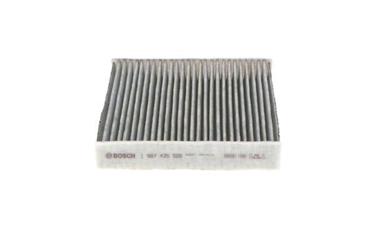 BOSCH 1987435526 - Polen Filtresi - Japon Swift Iv (fz, Nz)
