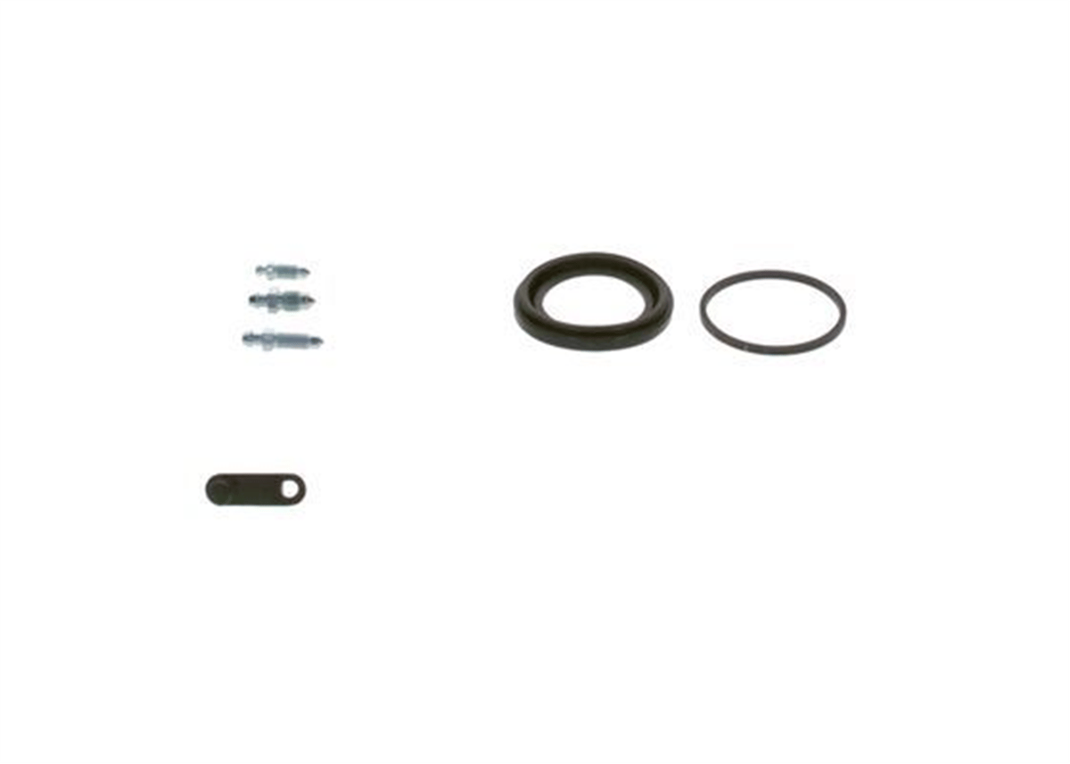 BOSCH 1987470005 - Kaliper Burç Takimi - Ford Galaxy