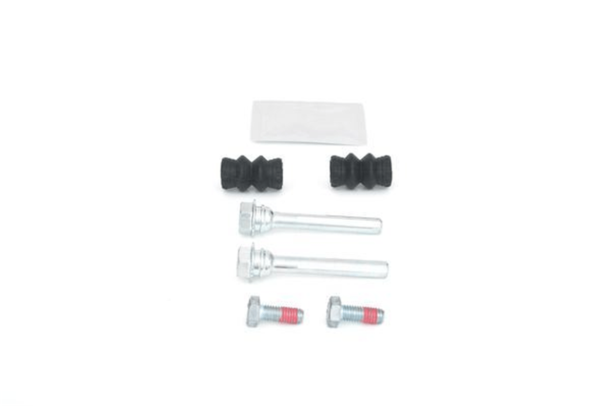 BOSCH 1987470607 - Civata - Vw Golf4-bora