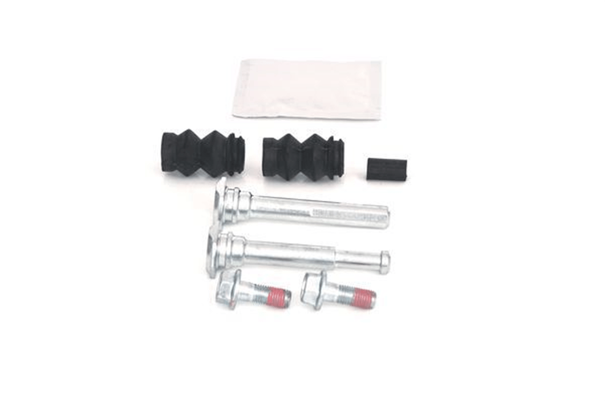 BOSCH 1987470615 - Kaliper Tamir Takimi Ön - Fiat Doblo Fiorino-master Ii