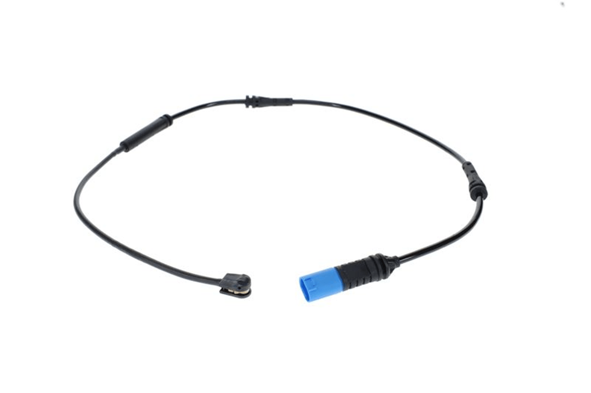 BOSCH 1987473619 - Fren Balata Fisi Ön - Bmw G20-g21-g22-g23-g26-g28-g42-g80-g81-g82-g83