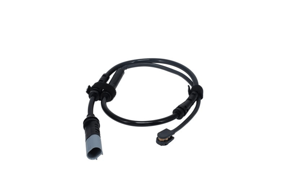 BOSCH 1987474550 - Fren Balata Fisi Ön - Bmw F20-f21-f22-f23-f87 M2-f30-f31-f34-f35-4f32-f82 M4-f33-f83 M4-f36 Gran Coupe