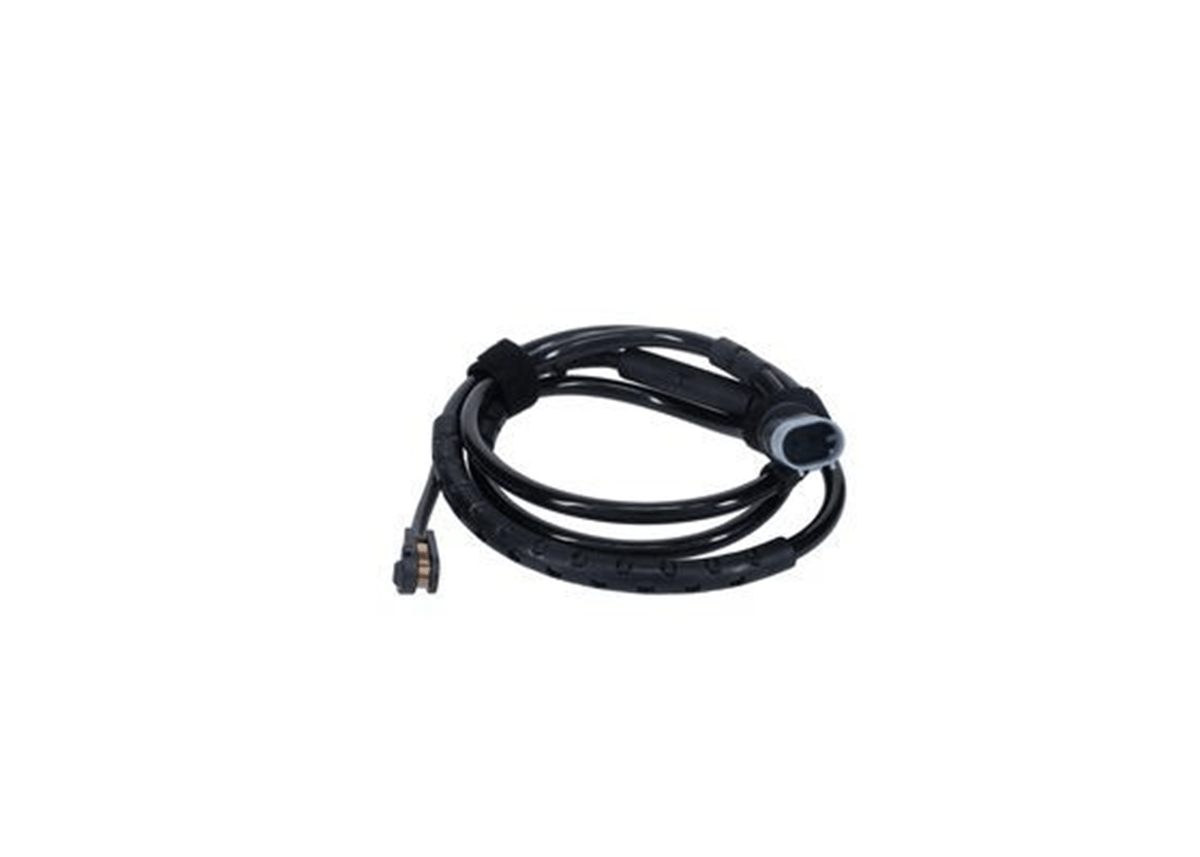 BOSCH 1987474551 - Fren Balata Fisi Arka - Bmw F20-f21-f22-f23-f87 M2-f30-f31-f34-f35-4f32-f82 M4-f33-f83 M4-f36 Gran Coupe