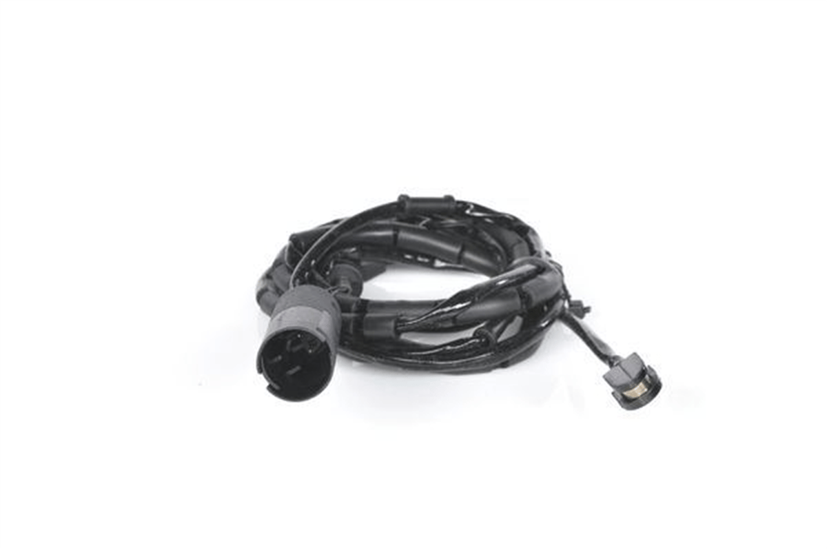 BOSCH 1987474944 - Diskbalataikazkablosu1340mm - Bmw 