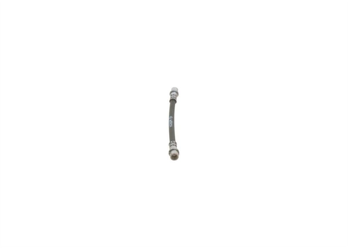 BOSCH 1987476018 - Fren Hortumu Arka - Vw Passat-a4-superb
