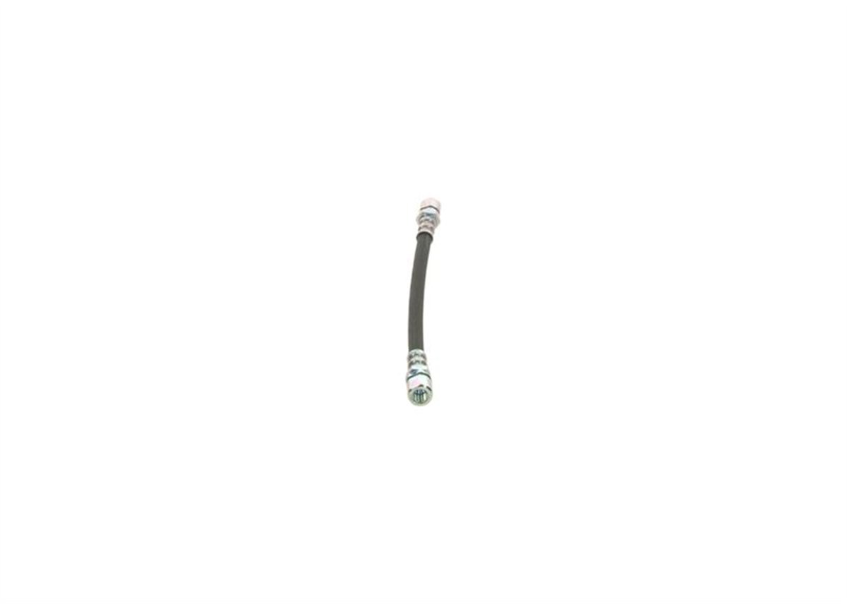 BOSCH 1987476030 - Fren Hortumu Arka - Opel Astra F Vectra A-b Corsa B Omega B