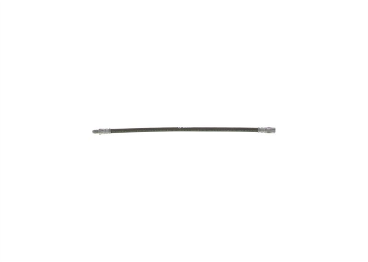 BOSCH 1987476235 - Fren Hortumu Ön - Mercedes W123-463