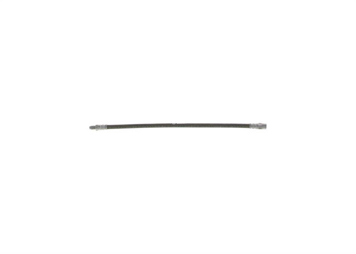 BOSCH 1987476235 - Fren Hortumu Ön - Mercedes W123-463