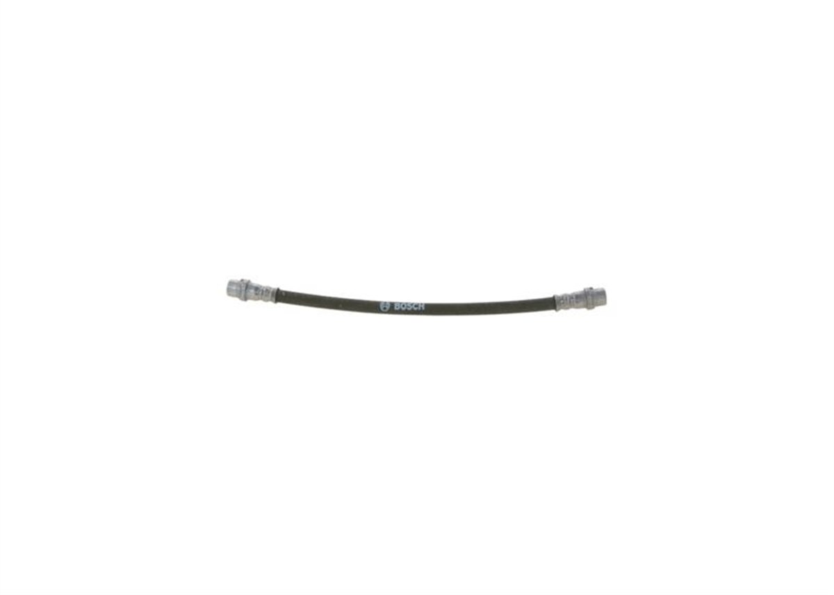 BOSCH 1987476309 - Fren Hortumu Arka - Vw T5-t6