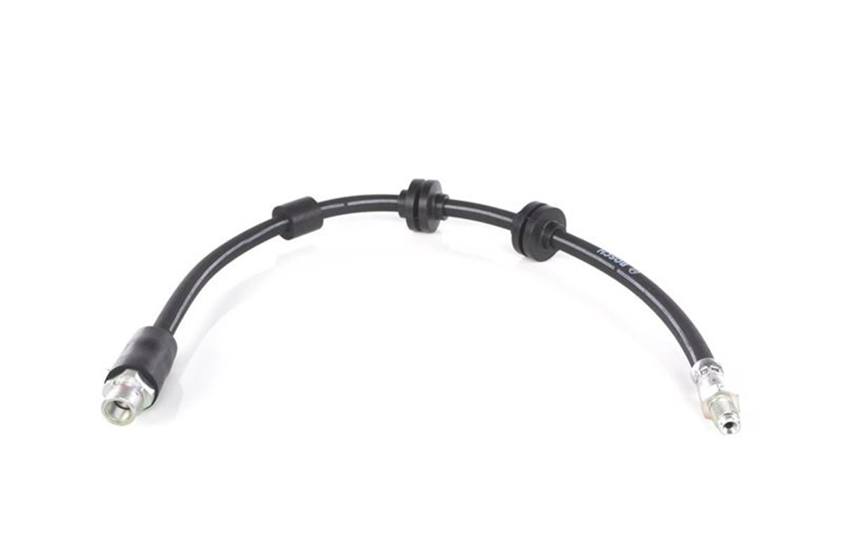 BOSCH 1987476360 - Fren Hortumu Ön - Bmw E81-e82-e87-e88-e90-e91-e92-e93