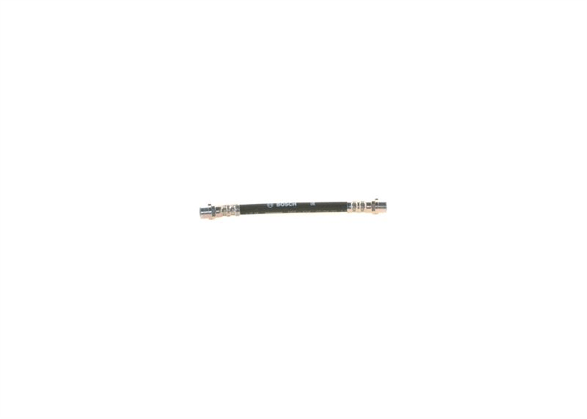 BOSCH 1987476458 - Fren Hortumu Arka - Vw A80-a4