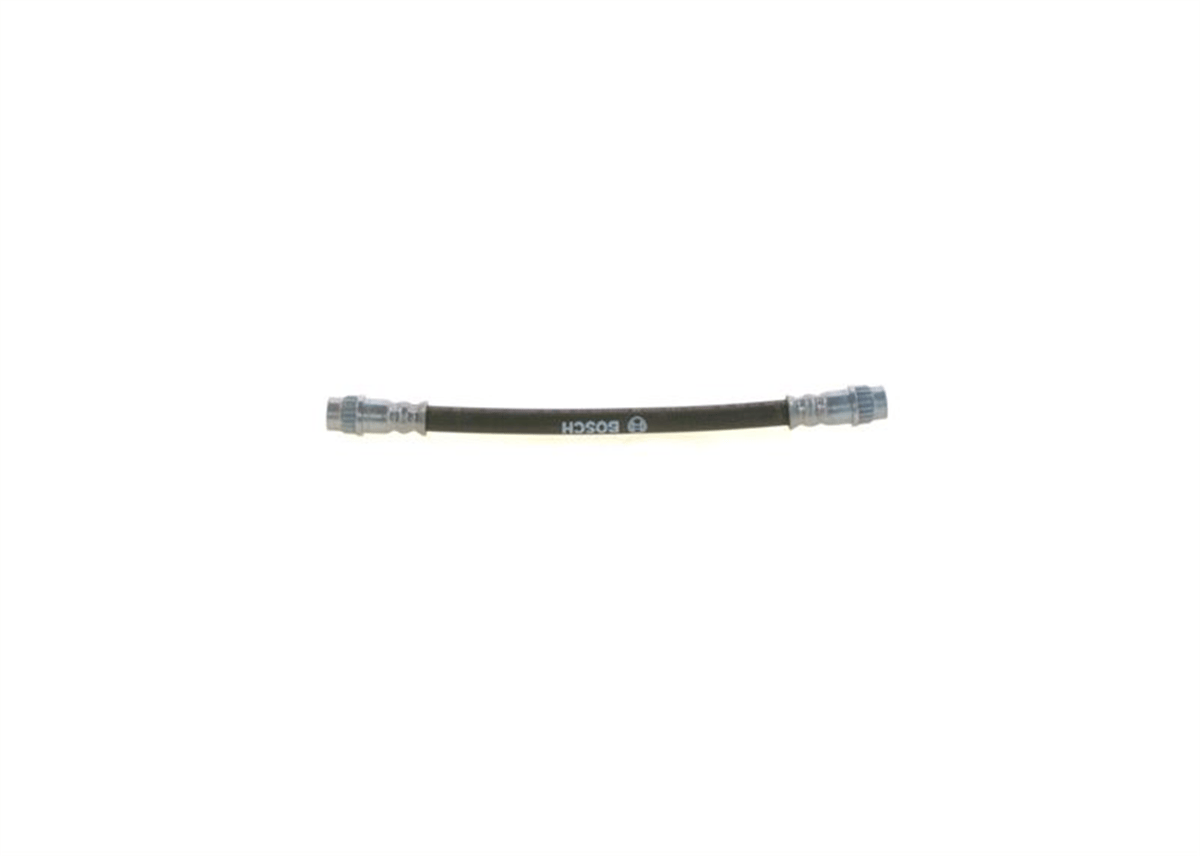BOSCH 1987476711 - Fren Hortumu - Renault Clio Iii