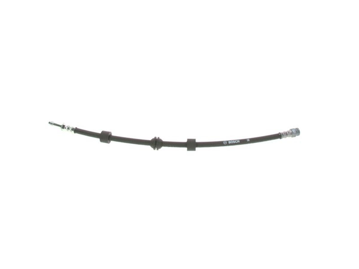 BOSCH 1987476713 - Fren Hortumu Ön - Vw Sharan-alhambra-galaxy