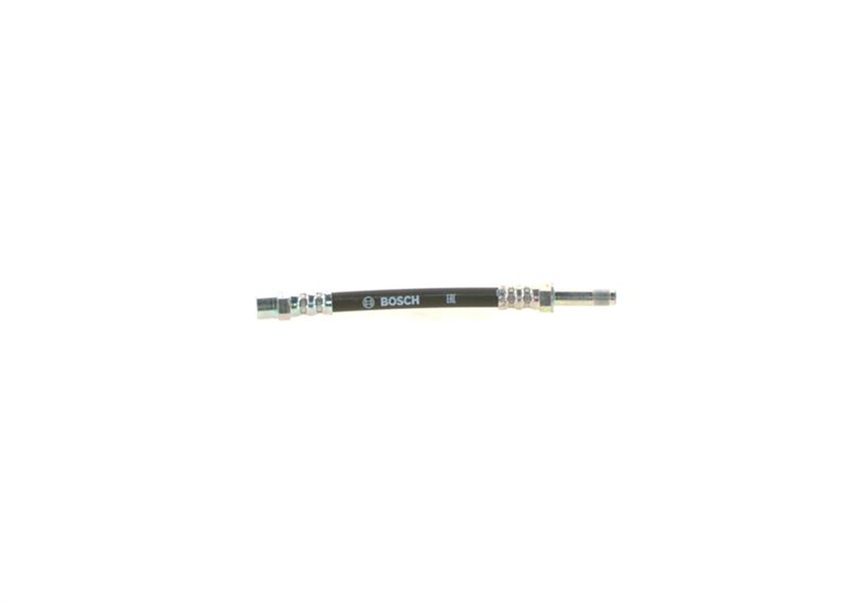 BOSCH 1987476715 - Fren Hortumu Arka - Vw Sharan-galaxy-alhambra