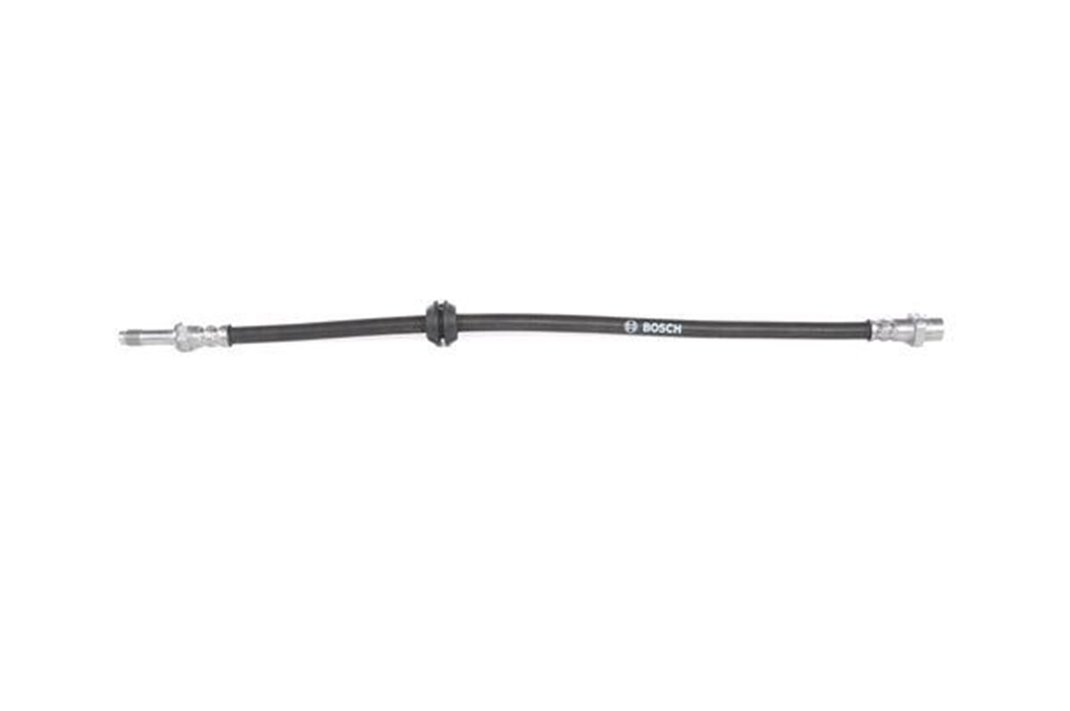 BOSCH 1987476753 - Fren Hortumu Ön - Bmw E46-z4 E85-e86