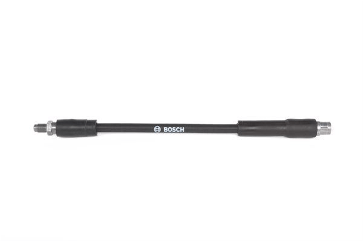 BOSCH 1987476760 - Fren Hortumu Ön - Mercedes W168