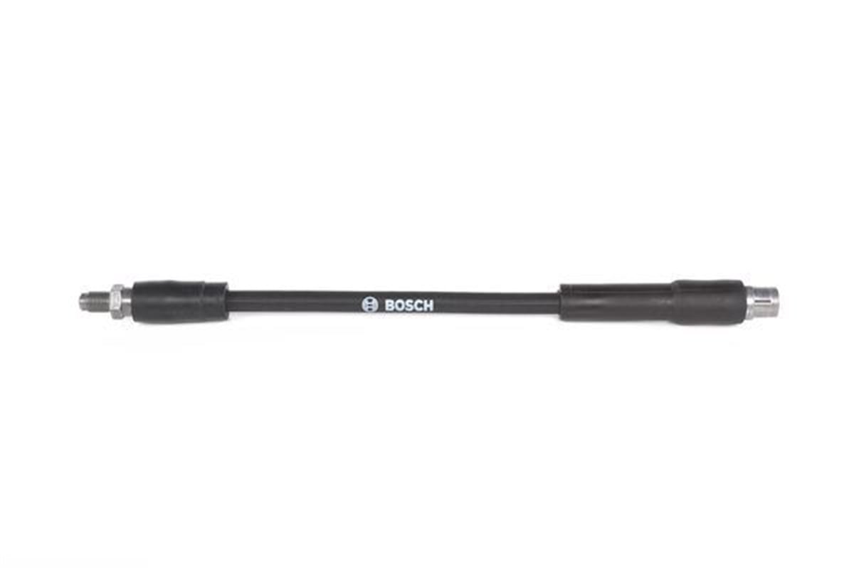 BOSCH 1987476760 - Fren Hortumu Ön - Mercedes W168