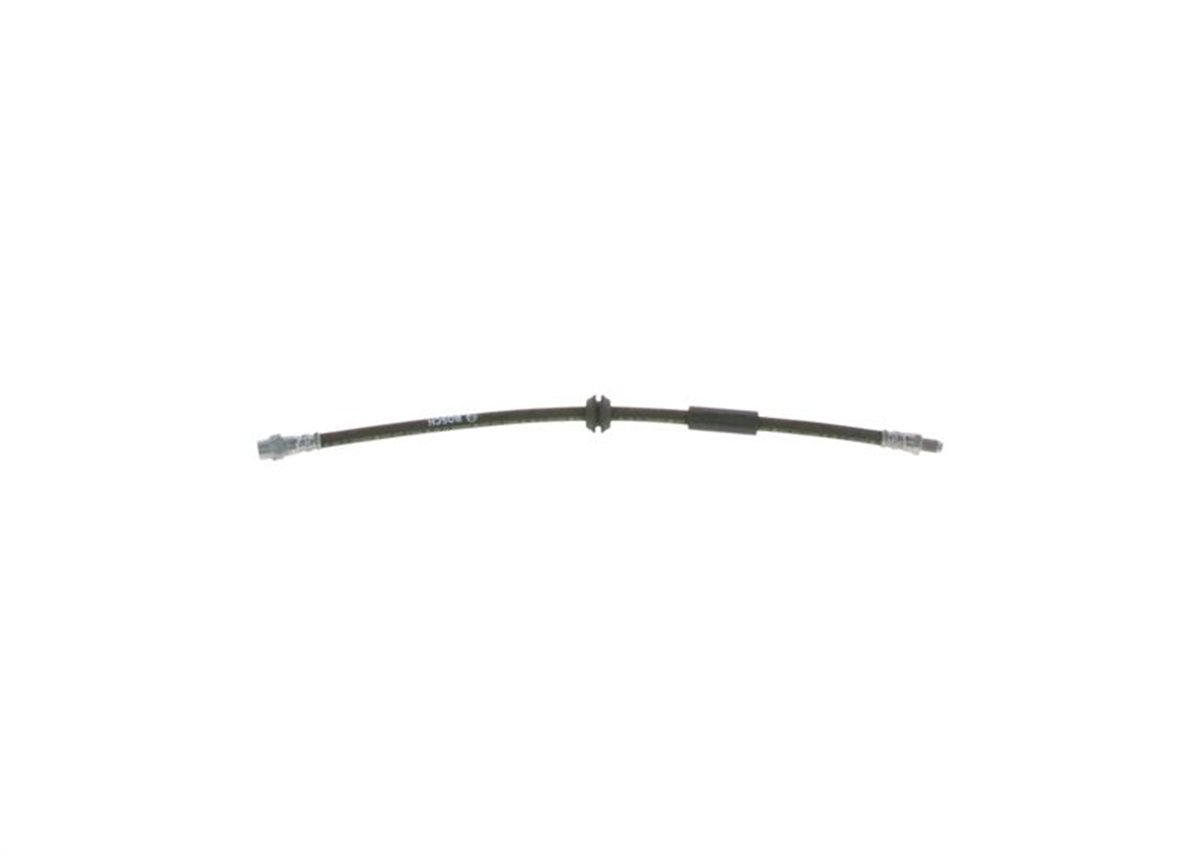 BOSCH 1987476808 - Fren Hortumu Arka - Bmw R55-r56-r57-r58-r59
