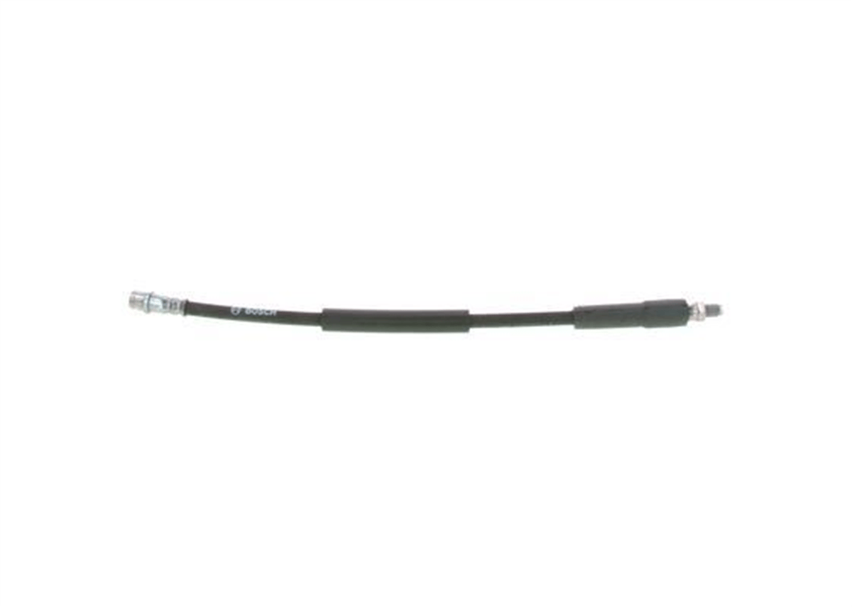 BOSCH 1987476949 - Fren Hortumu Ön - Mercedes W211-219-220