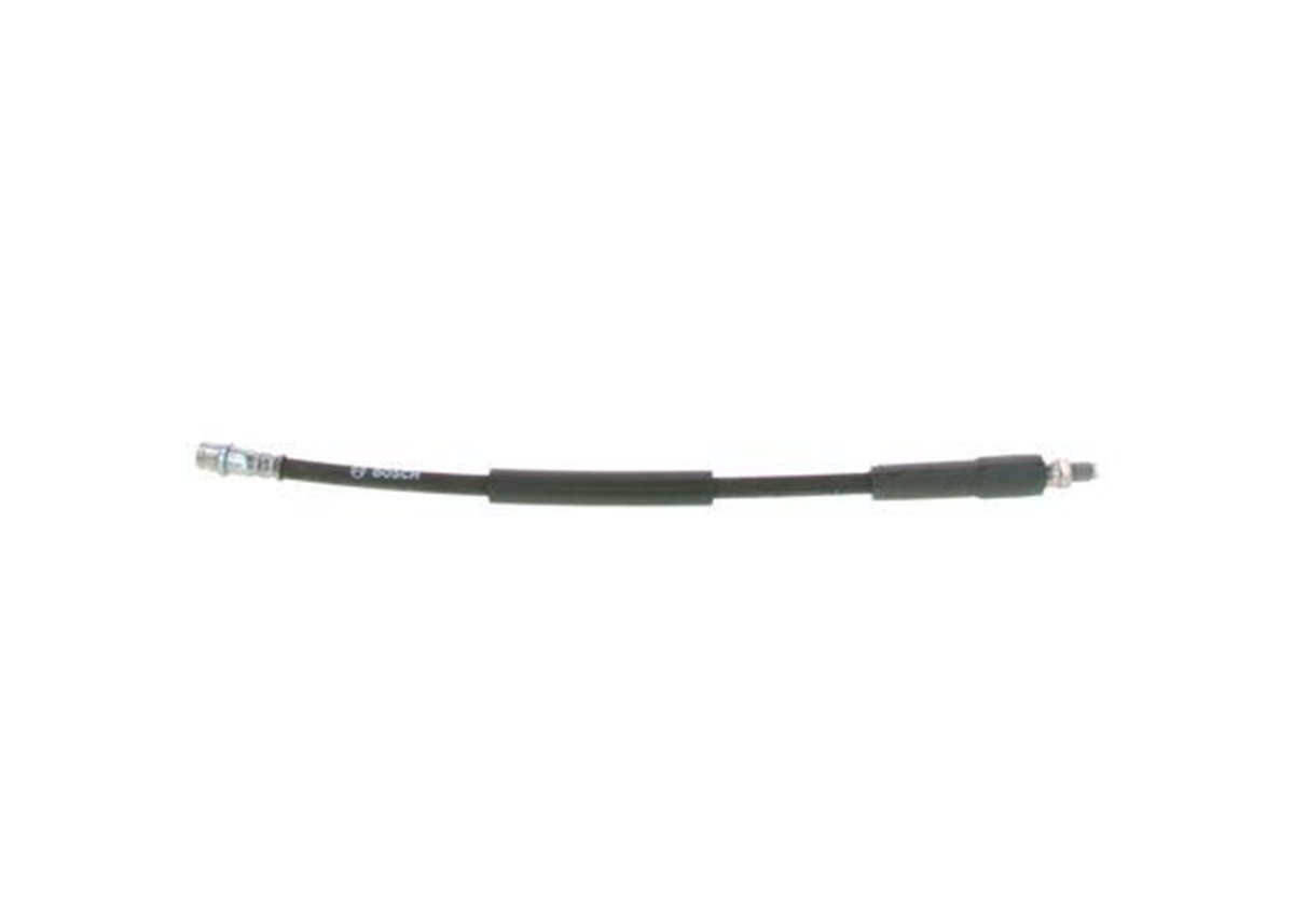 BOSCH 1987476949 - Fren Hortumu Ön - Mercedes W211-219-220