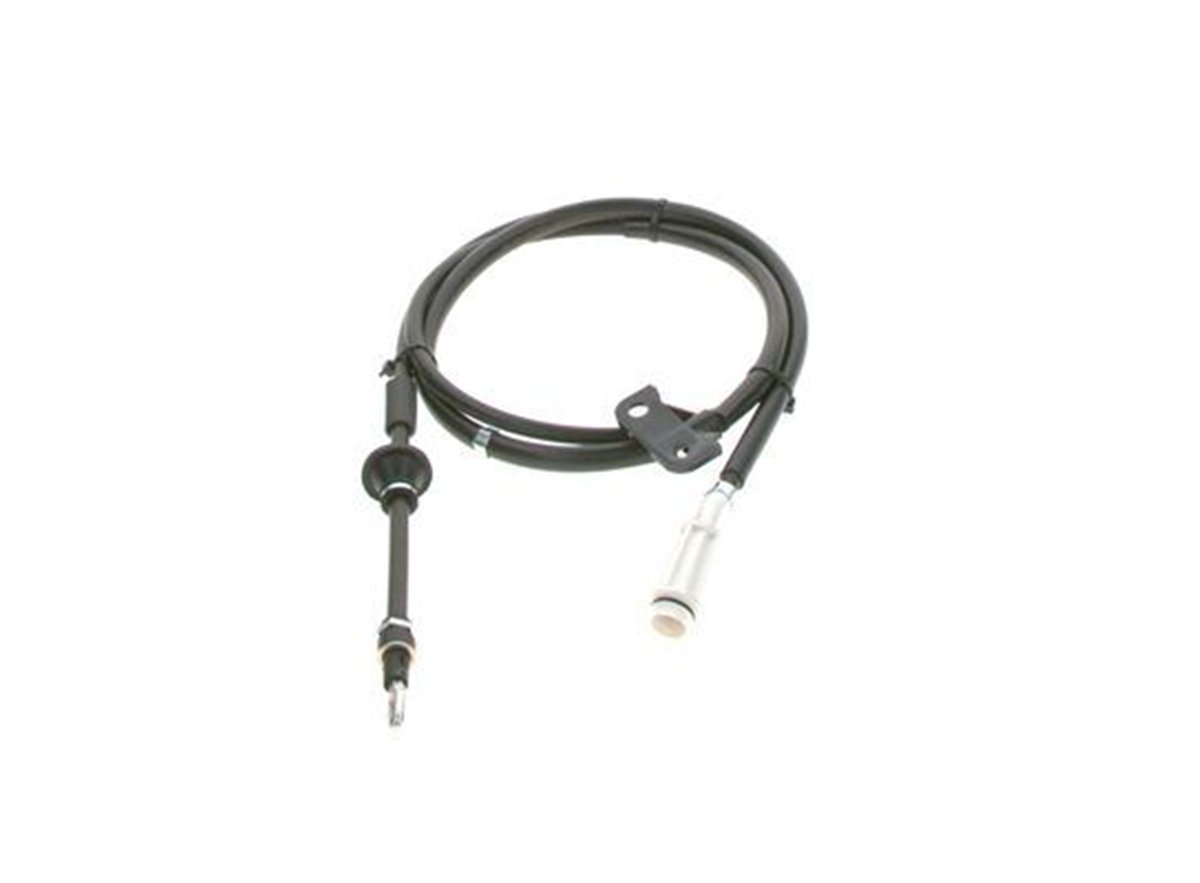 BOSCH 1987477248 - El Fren Teli - Volvo Xc90