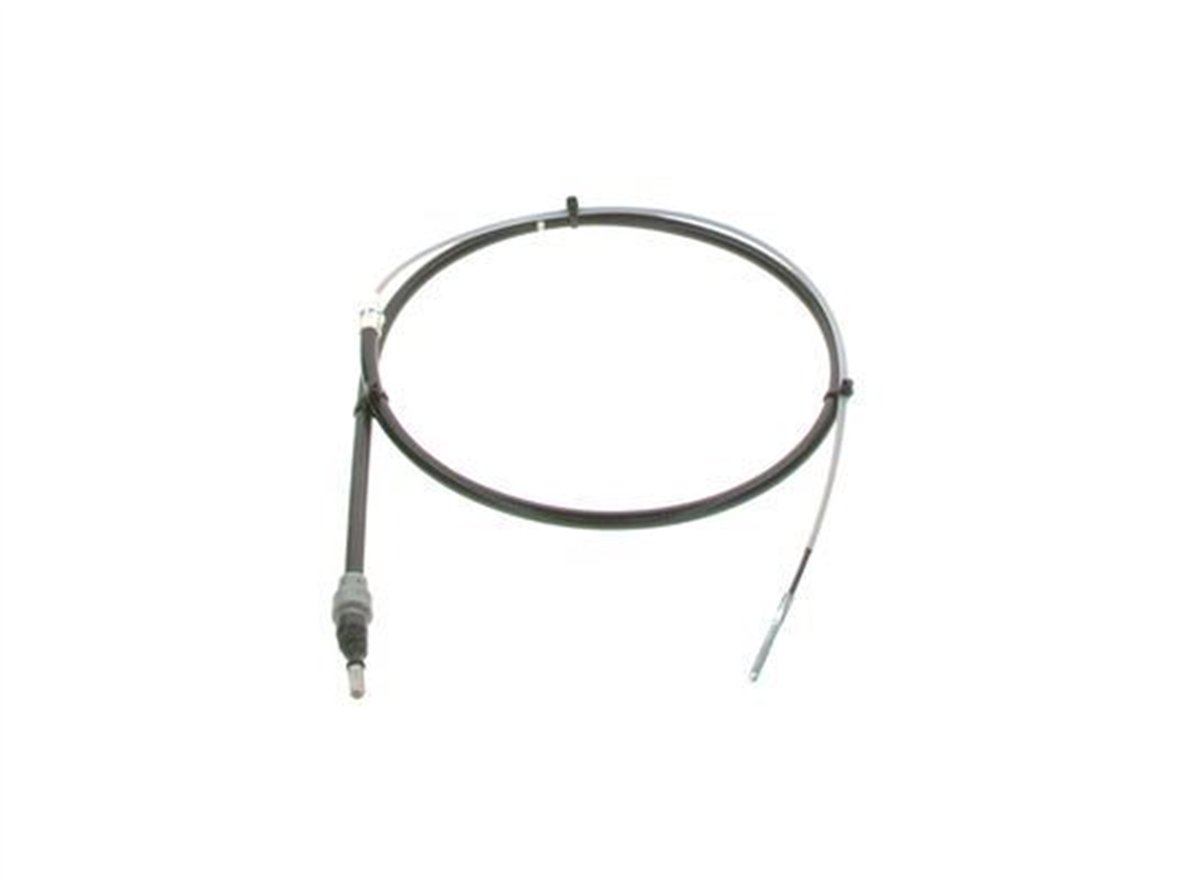 BOSCH 1987477406 - El Fren Teli Arka - Vw Passat