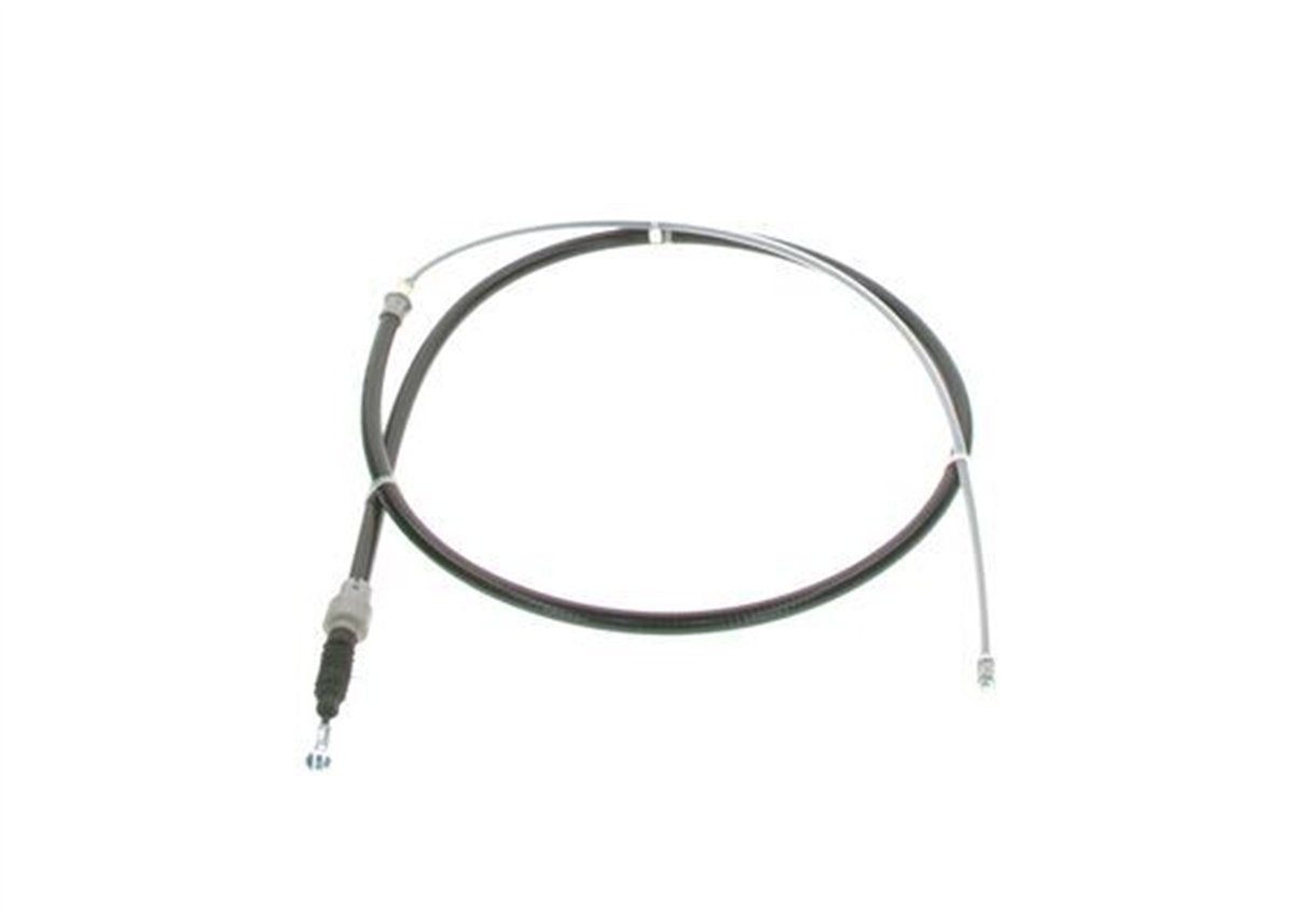 BOSCH 1987477698 - El Fren Teli - Vw Golf4-bora-a3-toledo-octavia