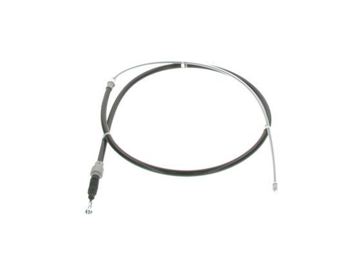 BOSCH 1987477698 - El Fren Teli - Vw Golf4-bora-a3-toledo-octavia