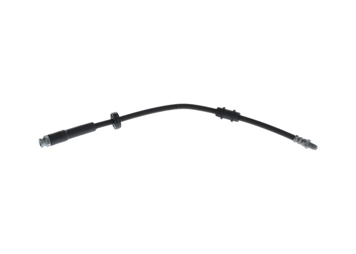 BOSCH 1987481004 - Fren Hortumu Ön - Psa Boxer Jumper Ducato