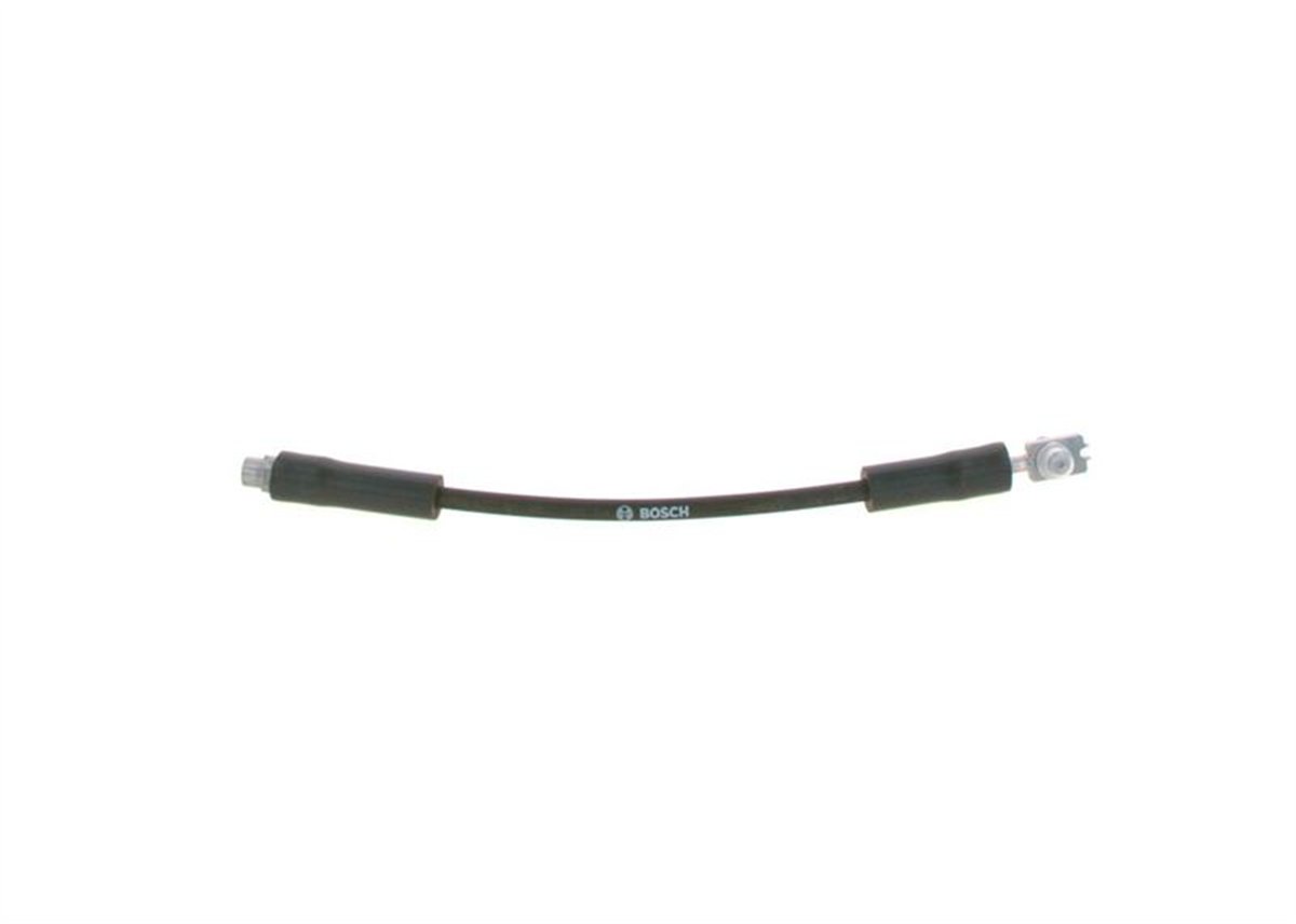 BOSCH 1987481091 - Fren Hortumu Arka - Vw Allroad