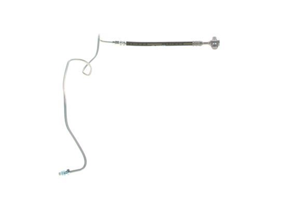 BOSCH 1987481338 - Fren Hortumu Arka - Vw Golf4-bora-a3-toledo-octavia