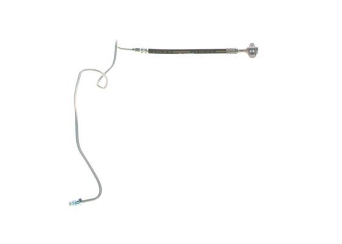 BOSCH 1987481338 - Fren Hortumu Arka - Vw Golf4-bora-a3-toledo-octavia