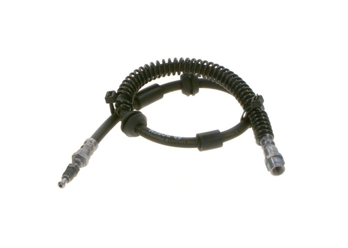 BOSCH 1987481370 - Fren Hortumu Ön - Vw Touareg