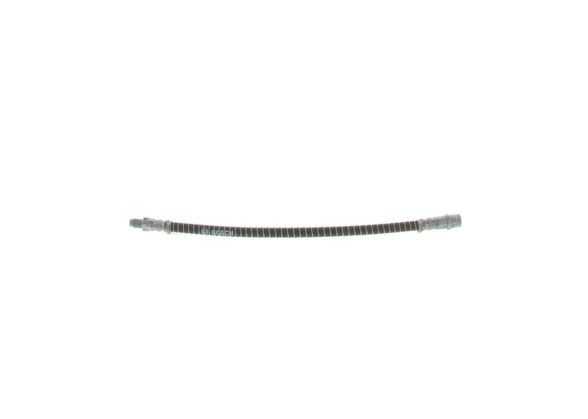 BOSCH 1987481394 - Fren Hortumu Arka - Mercedes W204-207