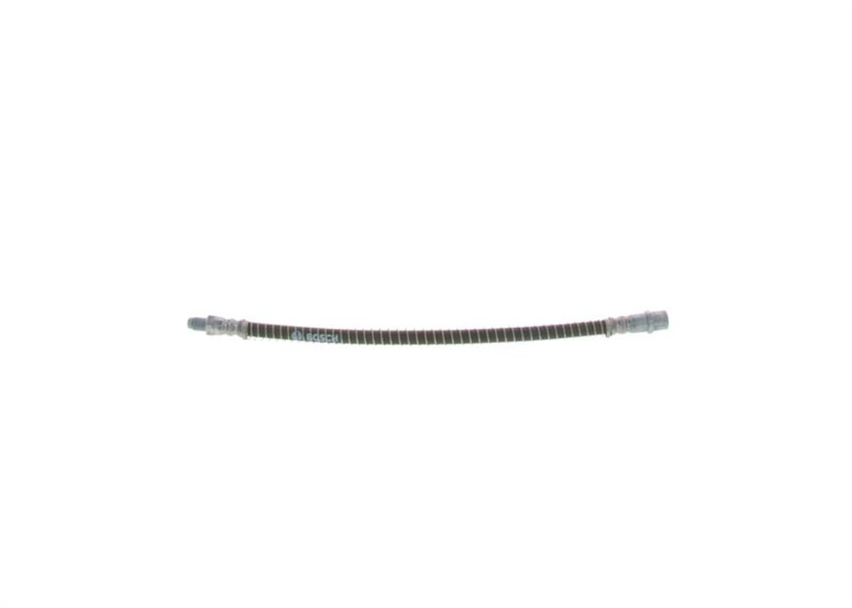BOSCH 1987481394 - Fren Hortumu Arka - Mercedes W204-207