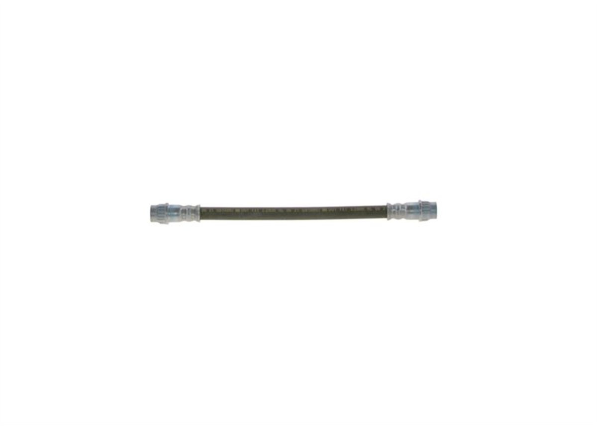 BOSCH 1987481396 - Fren Hortumu Arka - Psa 207 208 301 2008 C-elysee C3 Iii