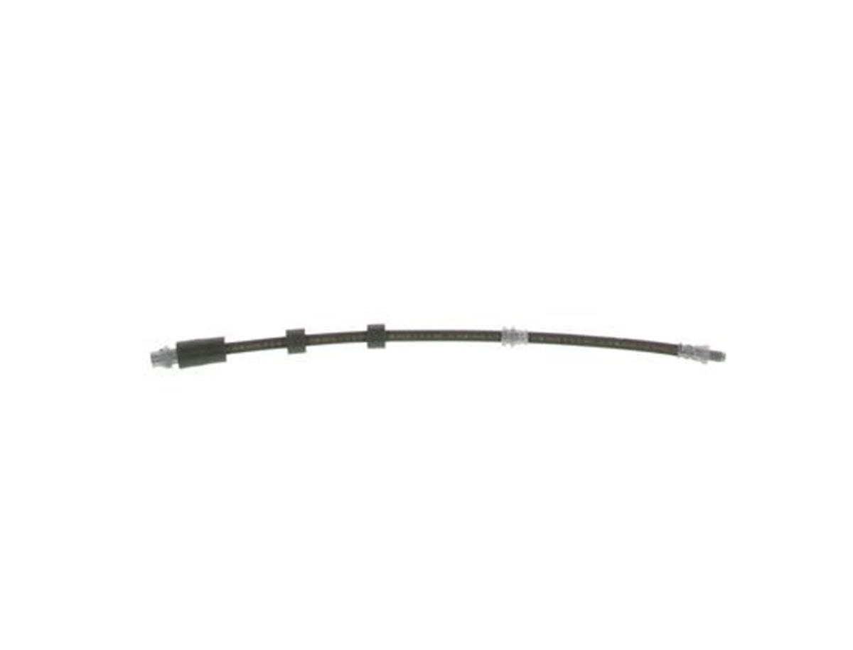 BOSCH 1987481481 - Frenhortumu - Bmw 