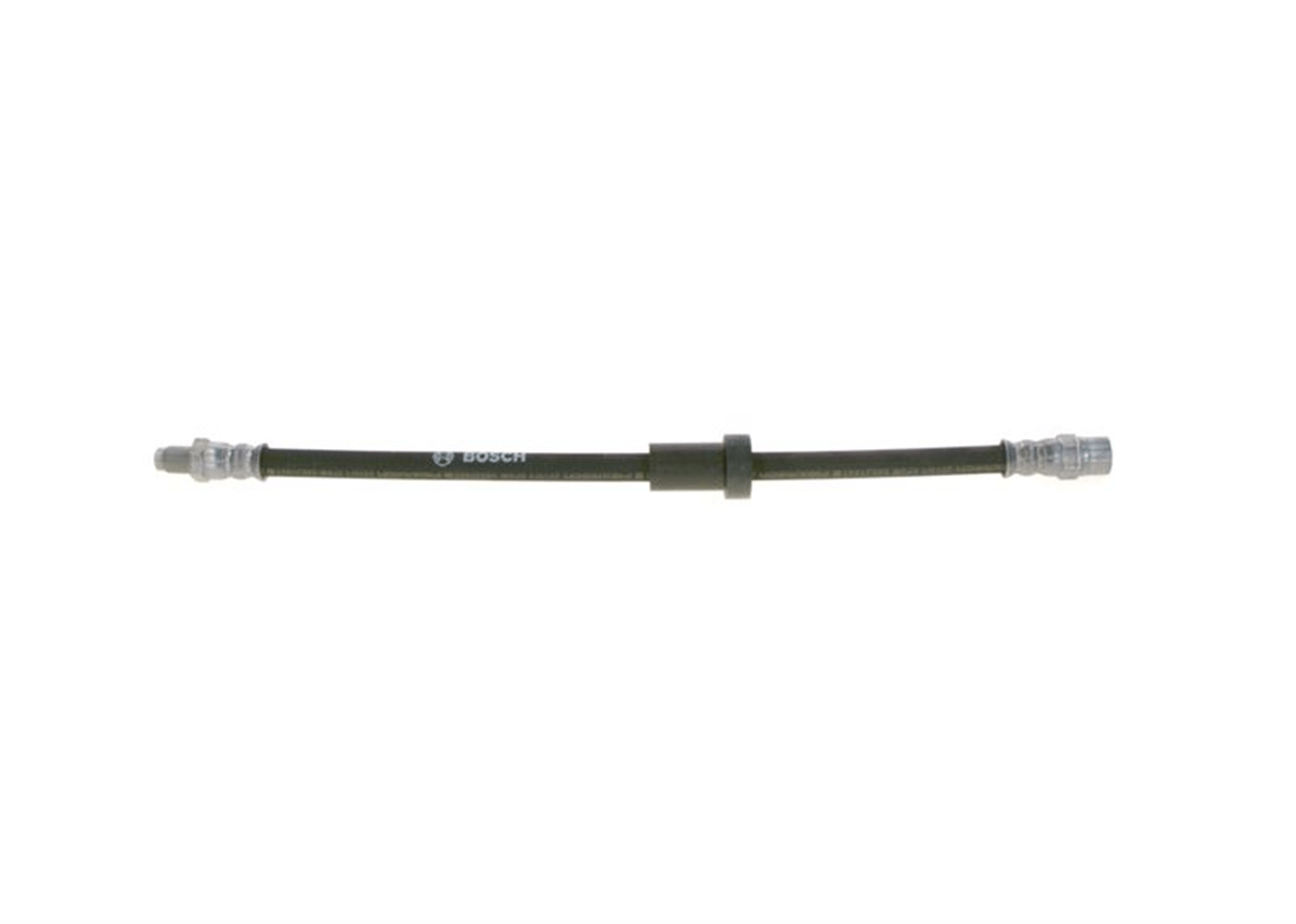 BOSCH 1987481493 - Fren Hortumu Ön - Volvo Volvo S60 I V70 Ii