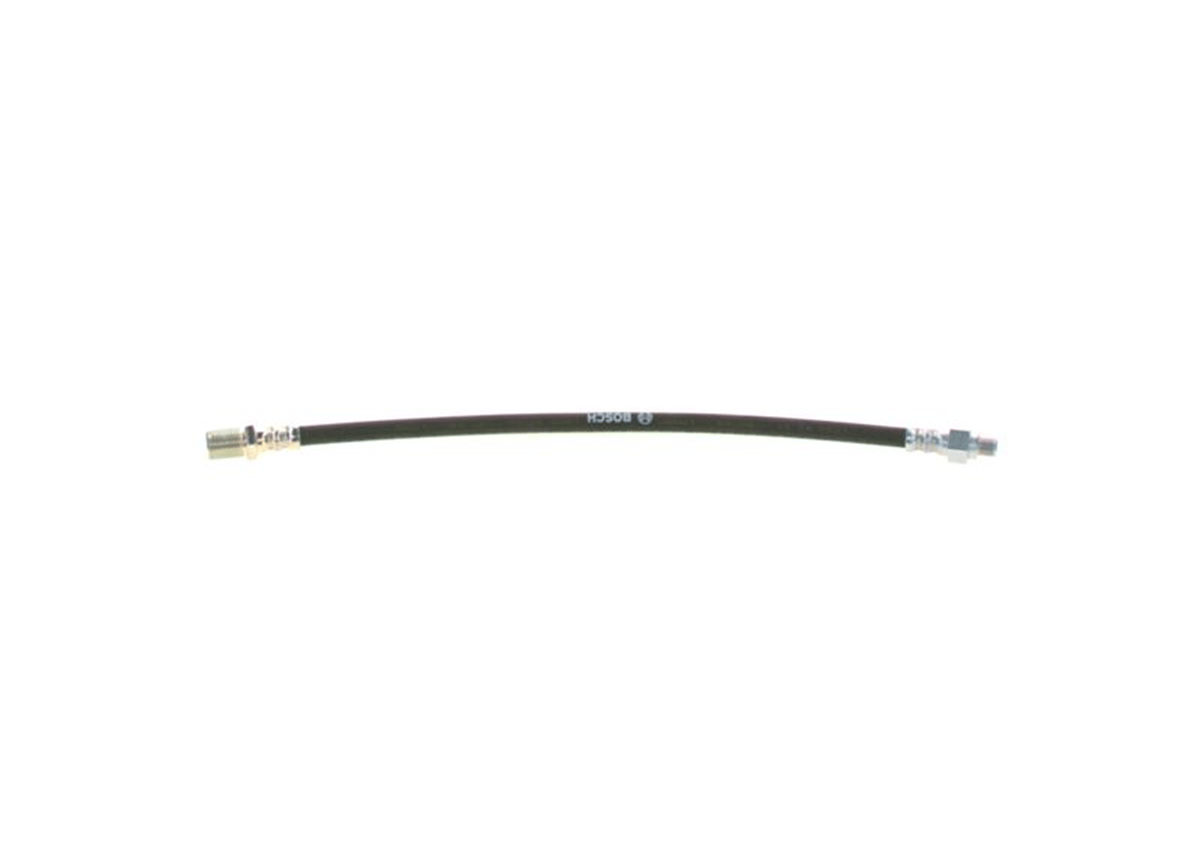 BOSCH 1987481510 - Fren Hortumu Arka - Fiat Daily
