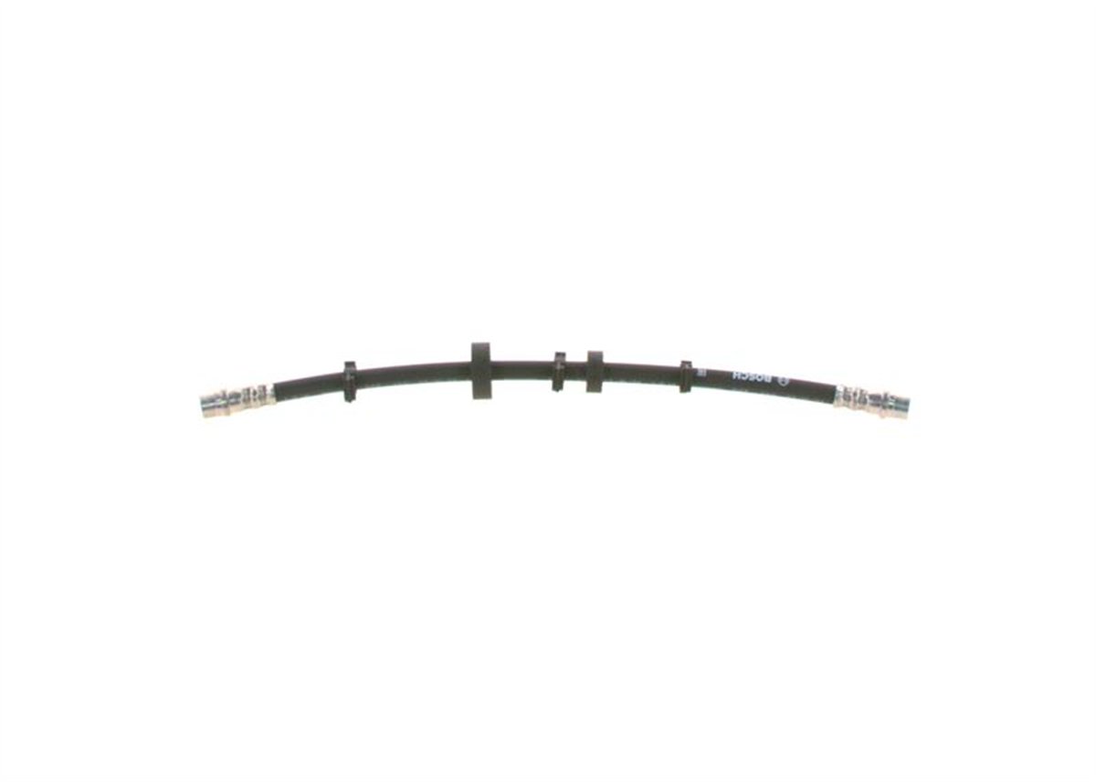 BOSCH 1987481538 - Fren Hortumu Ön - Vw T4