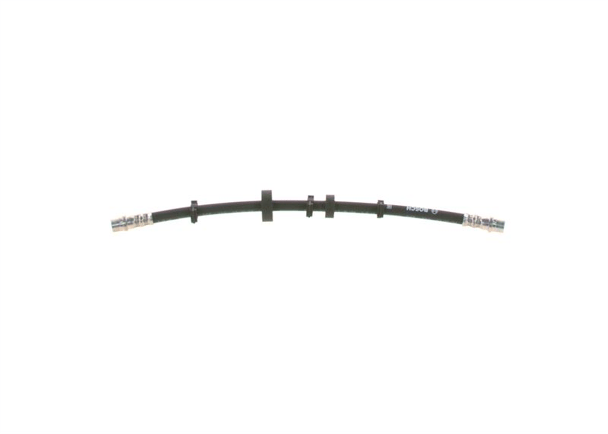 BOSCH 1987481538 - Fren Hortumu Ön - Vw T4