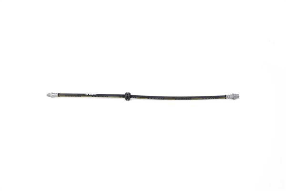 BOSCH 1987481786 - Fren Hortumu Ön - Bmw E65-66