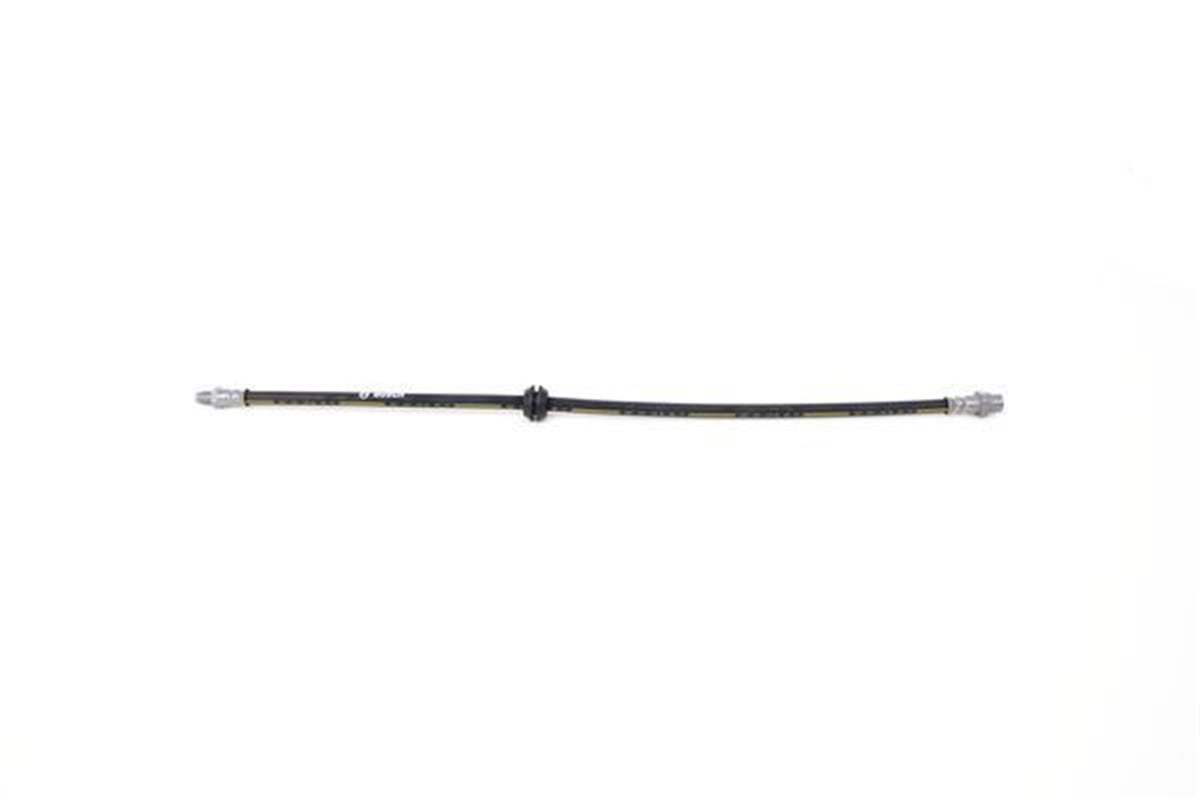 BOSCH 1987481786 - Fren Hortumu Ön - Bmw E65-66